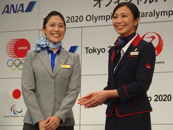 オリンピックの裏側を覗いてみた 巨大なスポンサーが生み出す現実 VICTORY