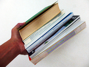 ホンダ 歩行アシスト、軽くて静か、異業種展開の可能性も 画像