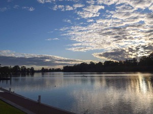 オーストラリアで学生受け入れの観点からみる、海外滞在の学び 画像
