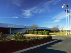 コンチネンタル、米国バージニア工場に投資…北米における生産能力向上へ 画像