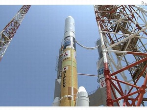 名古屋スペースキャンプ参加者募集…製作現場見学やロケット作製 画像