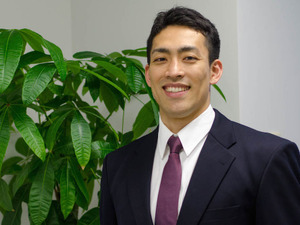 【ハンドボール】日本代表の銘苅淳、ニーレジハーザKCへ移籍…コーチ業も学ぶ 画像