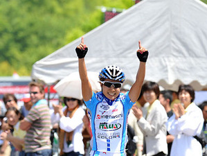 沖美穂が全日本選手権11連覇で、3大会連続の五輪へ 画像