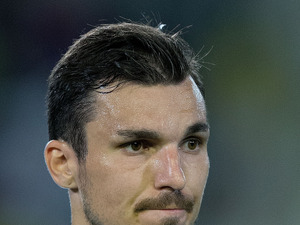 【欧州サッカー】オランダ復帰のハーフナーが初ゴール、全得点に絡む活躍で勝利に貢献 画像