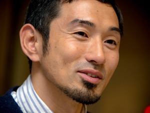 為末大、岡田優介ら「スポーツのチカラ」をテーマに議論…「The Power Of Sports～スポーツのチカラ」 8/22開催 画像
