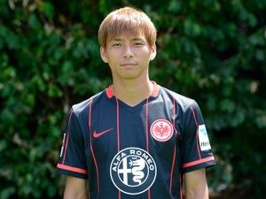 【ブンデスリーガ】乾貴士にスペインからオファー、フェー監督も認める 画像