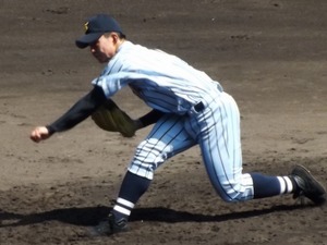 【THE INSIDE】100年目の熱戦！2015年甲子園、好ゲーム3選 画像