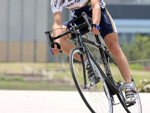 安井行生の「ロード徹底インプレ」最新号を公開！ 画像