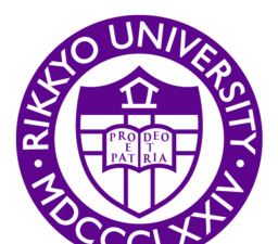 陸前高田市で立教大学バレーボール部が「バレーボール教室」開催 画像