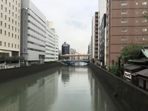 【防災の基礎知識】「警報と注意報」「避難指示と避難勧告」はどう違うの? 画像