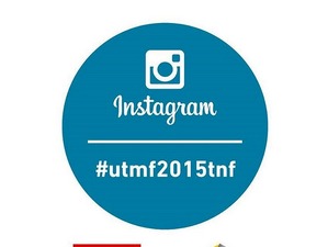 ザ・ノース・フェイス、インスタグラムを使ったフォトキャペーンを開催中 画像