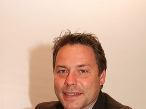 北京五輪8日開幕、マニエジャパンがメダル獲得に挑む 画像