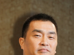 中日・山本昌が1軍合流…50歳での引退登板は実現するか 画像