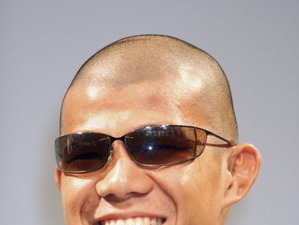 亀田ジム、JBC職員監禁の裁判に勝訴、興毅「長かった」 画像