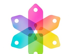 NTTコミュニケーションズの写真整理アプリ「Photopt」…ピンボケ写真などを自動判別 画像