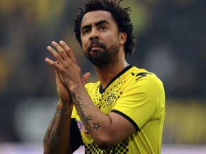 リバプール監督に就任するクロップ、元ドルトムントDFが期待 画像