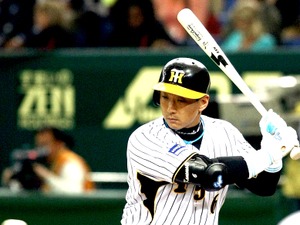阪神タイガース、来シーズン監督に金本知憲氏！…早くも期待の声 画像