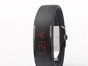 ポラールループ 2に、新色のスモーキーブラックが追加 画像