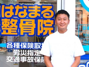 ヒザが痛んだら尻を叩け!?  スポーツ前後のセルフメンテナンスを整骨院先生に聞く 画像