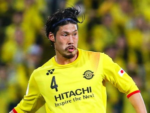 柏レイソル・鈴木大輔、スペイン1部ラージョ・バジェカーノからオファー 画像