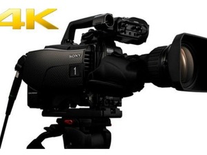 テレビ東京、2016年移転に向け4Kスタジオシステムなどを大量発注 画像