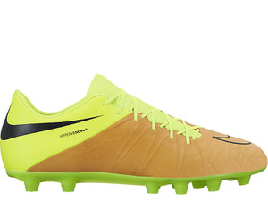 ナイキ、レザーを使用した「テック クラフト コレクション」に新モデル 画像