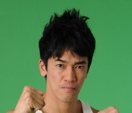 ダラダラ日々を生きているあなたへ。武井壮の言葉の重みがスゴイ！ 画像