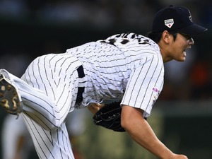 侍ジャパン、プレミア12の教訓を糧に2017年WBCへ 画像