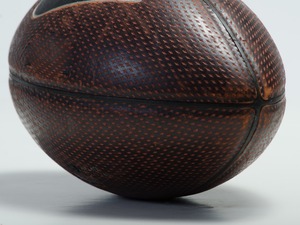 ラグビー関東大学対抗戦、伝統の早慶戦は早稲田が制す 画像