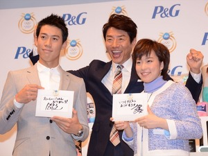 錦織圭、リオ五輪に「正直、何も期待しないでもらいたい」 画像