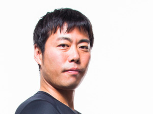 上原浩治、ストレッチ専門店とアドバイザリー契約 画像