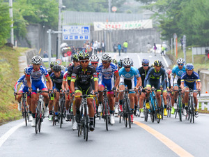 「Jプロツアー2016」全戦速報ダイジェスト放送…J SPORTS 画像