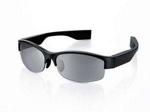 「ジンズ ミームMT」が新たなサービス…7日間無料トライアルなどを実施 画像