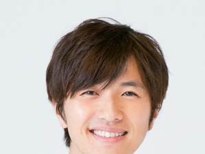 NBAオールスターゲームをWOWOWが生中継…現地ゲストはゆず・北川悠仁 画像