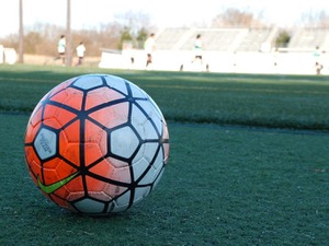 「全ての若者にプロになるチャンスを」…世界規模のセレクション、NIKE MOST WANTED開幕 画像