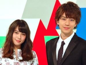 パラリンピックをわかりやすく！NHK「2016リオパラリンピック」第2回が6日20時より放送 画像