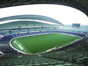 【THE REAL】17年の歳月を越えて…東福岡を高校サッカーの頂点に復帰させた指揮官の挫折と意識改革 画像