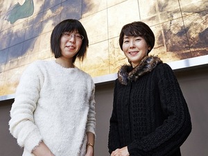 女流棋士との親睦将棋会が3月開催…里見香奈、清水市代など女流棋士が集結 画像