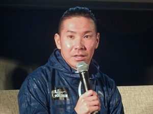 小林可夢偉らがレッドブル「Wings For Life World Run」アンバサダーに就任 画像