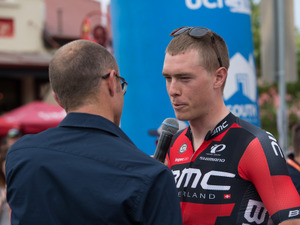 ツアーダウンアンダー、2016年注目のサイクリストまとめ 画像