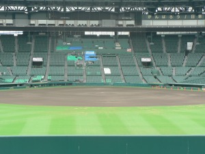 センバツ出場校が決定…21世紀枠は釜石、小豆島、長田 画像