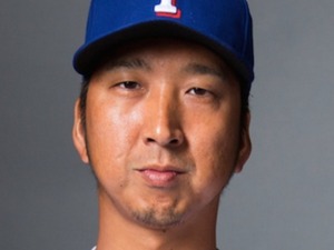 阪神・藤川球児がブルペン入り…低目を意識しながら30球 画像