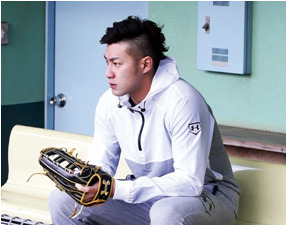 アンダーアーマー、2016年春夏シーズンアイテム発売 画像