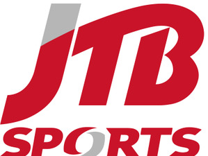 JTBスポーツ・プレミアムパッケージ…海外スポーツ観戦旅行に対応 画像
