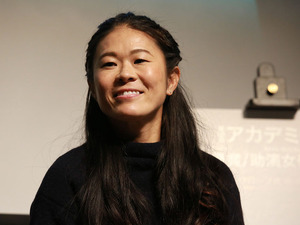 澤穂希「夢はみるものではなく叶えるもの」 画像