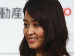 吉田沙保里、田中理恵に美貌の秘訣を問うも「お菓子やめられない…」 画像