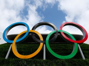 2024年夏季オリンピック、開催地に4都市が立候補 画像