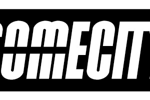 ストリートボールリーグSOMECITY、今シーズンからビデオ判定を導入 画像