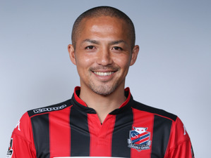 北海道コンサドーレ札幌、選手と一緒に食事をする交流イベント開催 画像