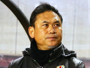 なでしこジャパン、佐々木則夫監督が退任 画像